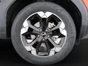 Dacia Duster 1.8 Hybrid Extreme+