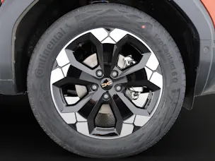 Dacia Duster 1.8 Hybrid Extreme+
