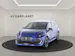 Renault Clio 1.8 E-Tech techno