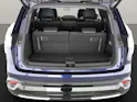 Renault Espace 1.2 E-Tech iconic 7P