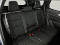 Renault Espace 1.2 E-Tech iconic 7P
