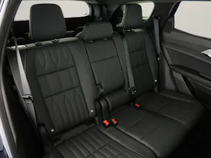 Renault Espace 1.2 E-Tech iconic 7P