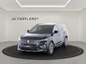 Renault Espace 1.2 E-Tech iconic 7P