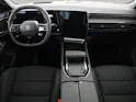 Renault Espace 1.2 E-Tech iconic 7P