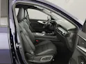 Renault Espace 1.2 E-Tech iconic 7P