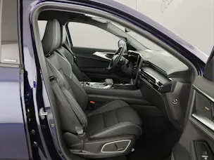 Renault Espace 1.2 E-Tech iconic 7P