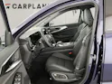 Renault Espace 1.2 E-Tech iconic 7P