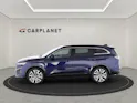 Renault Espace 1.2 E-Tech iconic 7P