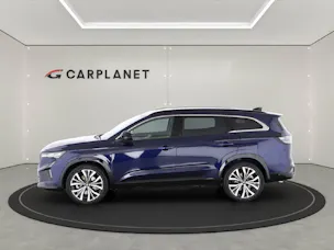 Renault Espace 1.2 E-Tech iconic 7P