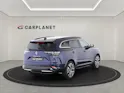 Renault Espace 1.2 E-Tech iconic 7P