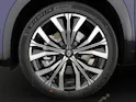 Renault Espace 1.2 E-Tech iconic 7P