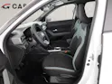 Dacia Bigster 1.2 TCe Extreme
