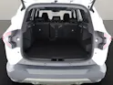 Dacia Bigster 1.2 TCe Extreme