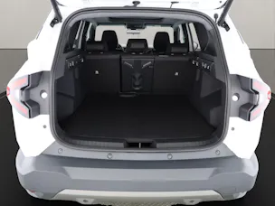 Dacia Bigster 1.2 TCe Extreme