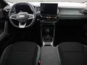 Dacia Bigster 1.2 TCe Extreme