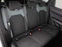 Dacia Bigster 1.2 TCe Extreme