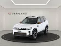 Dacia Bigster 1.2 TCe Extreme