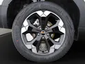 Dacia Bigster 1.2 TCe Extreme