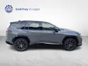 Toyota RAV4 2.5 HEV GR Sport