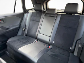 https://vehicle.imgix.net/4290660/41072168-baf8-4a84-863c-5a71a190d905.jpg
