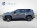 Toyota RAV4 2.5 HEV GR Sport