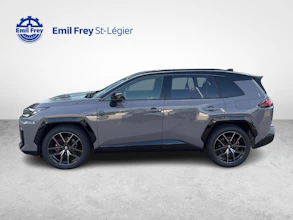 https://vehicle.imgix.net/4290660/6f712a2a-8f2d-4a0d-aa4d-b1b547d52337.jpg