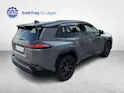 Toyota RAV4 2.5 HEV GR Sport