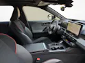 Toyota RAV4 2.5 HEV GR Sport