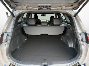 image du véhicule TOYOTA RAV4 2.5 HEV GR Sport