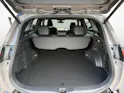 Toyota RAV4 2.5 HEV GR Sport