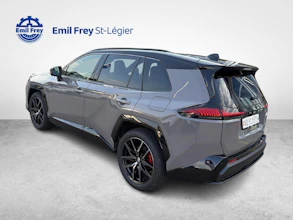 https://vehicle.imgix.net/4290660/d3ffed65-fd0c-4c0a-8374-a247492f39ff.jpg