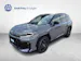 Toyota RAV4 2.5 HEV GR Sport