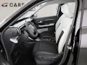 Citroën C3 1.2 Hybrid Max