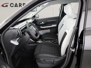 Citroën C3 1.2 Hybrid Max