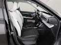 Citroën C3 1.2 Hybrid Max