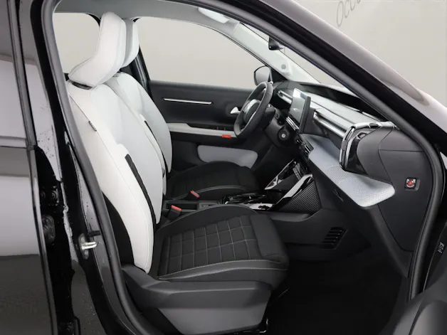 Citroën C3 1.2 Hybrid Max