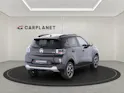 Citroën C3 1.2 Hybrid Max