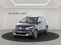 Citroën C3 1.2 Hybrid Max