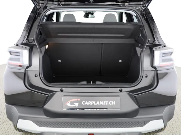 Citroën C3 1.2 Hybrid Max