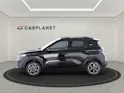 Citroën C3 1.2 Hybrid Max