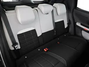 Citroën C3 1.2 Hybrid Max