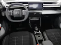 Citroën C3 1.2 Hybrid Max