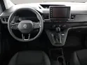 Renault Kangoo Van 1.5 dCi 115 Extra