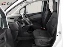 Renault Kangoo Van 1.5 dCi 115 Extra