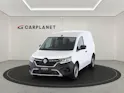 Renault Kangoo Van 1.5 dCi 115 Extra
