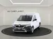 Renault Kangoo Van 1.5 dCi 115 Extra