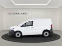Renault Kangoo Van 1.5 dCi 115 Extra