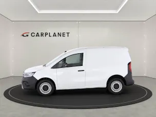Renault Kangoo Van 1.5 dCi 115 Extra