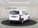 Renault Kangoo Van 1.5 dCi 115 Extra