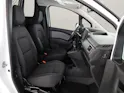 Renault Kangoo Van 1.5 dCi 115 Extra